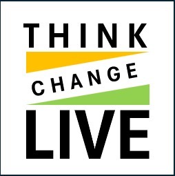 LifeMap - Think, Change, Live